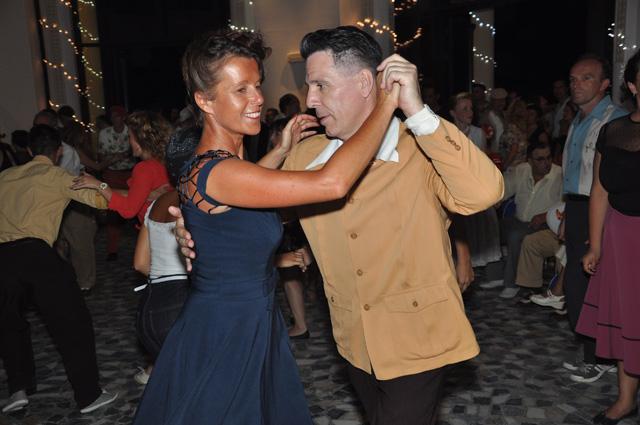 min 2014 08 10 senigallia djs 081